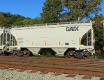 GACX 53628